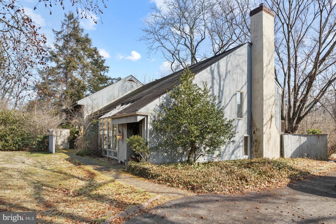 800 Evans Road Lower Gwynedd, PA 19002 - Photo 2 of 36