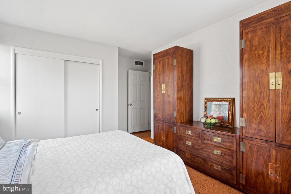 800 Evans Road Lower Gwynedd, PA 19002 - Photo 21 of 36