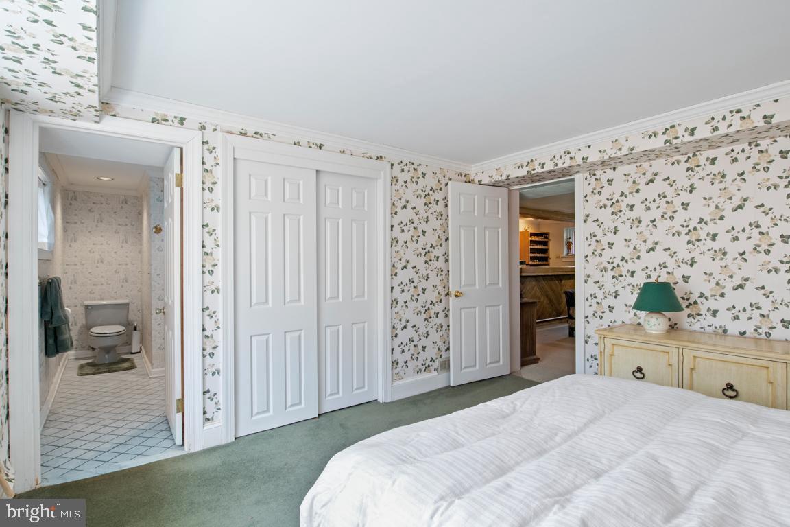 800 Evans Road Lower Gwynedd, PA 19002 - Photo 22 of 36