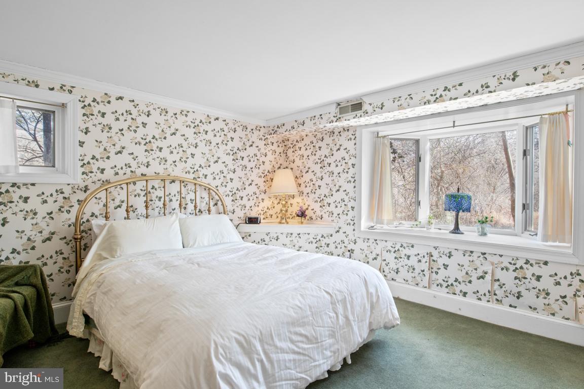 800 Evans Road Lower Gwynedd, PA 19002 - Photo 23 of 36