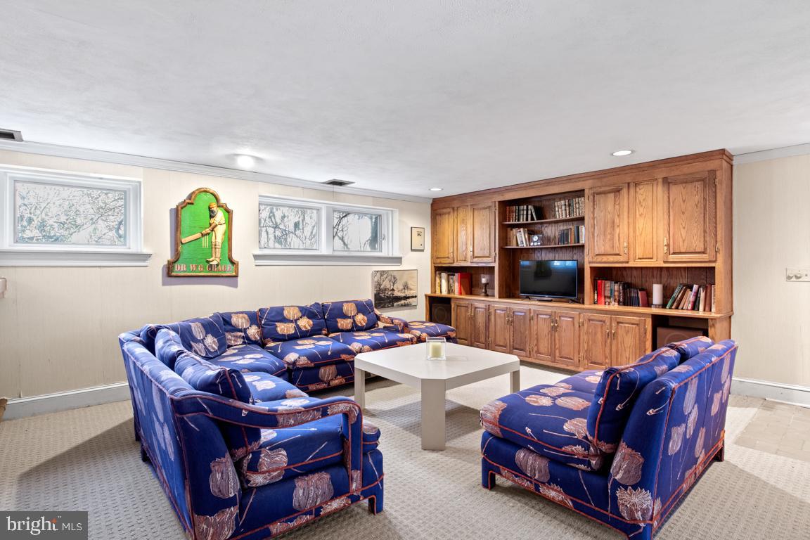 800 Evans Road Lower Gwynedd, PA 19002 - Photo 24 of 36