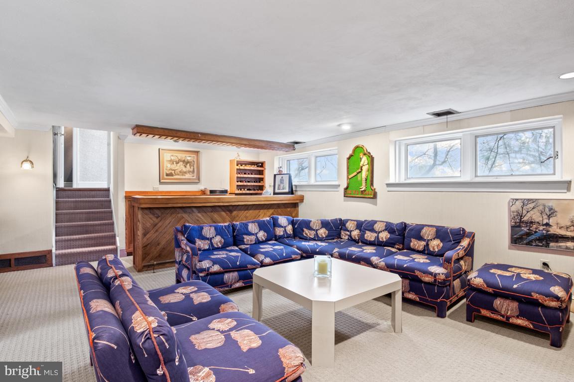 800 Evans Road Lower Gwynedd, PA 19002 - Photo 25 of 36