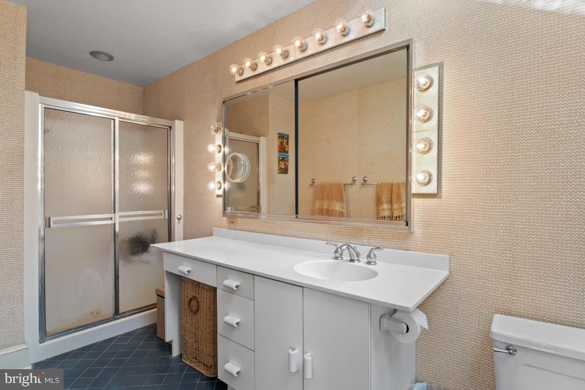 800 Evans Road Lower Gwynedd, PA 19002 - Photo 26 of 36