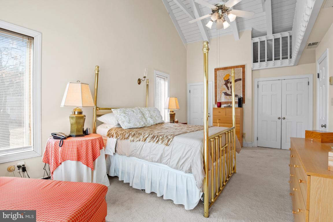 800 Evans Road Lower Gwynedd, PA 19002 - Photo 27 of 36