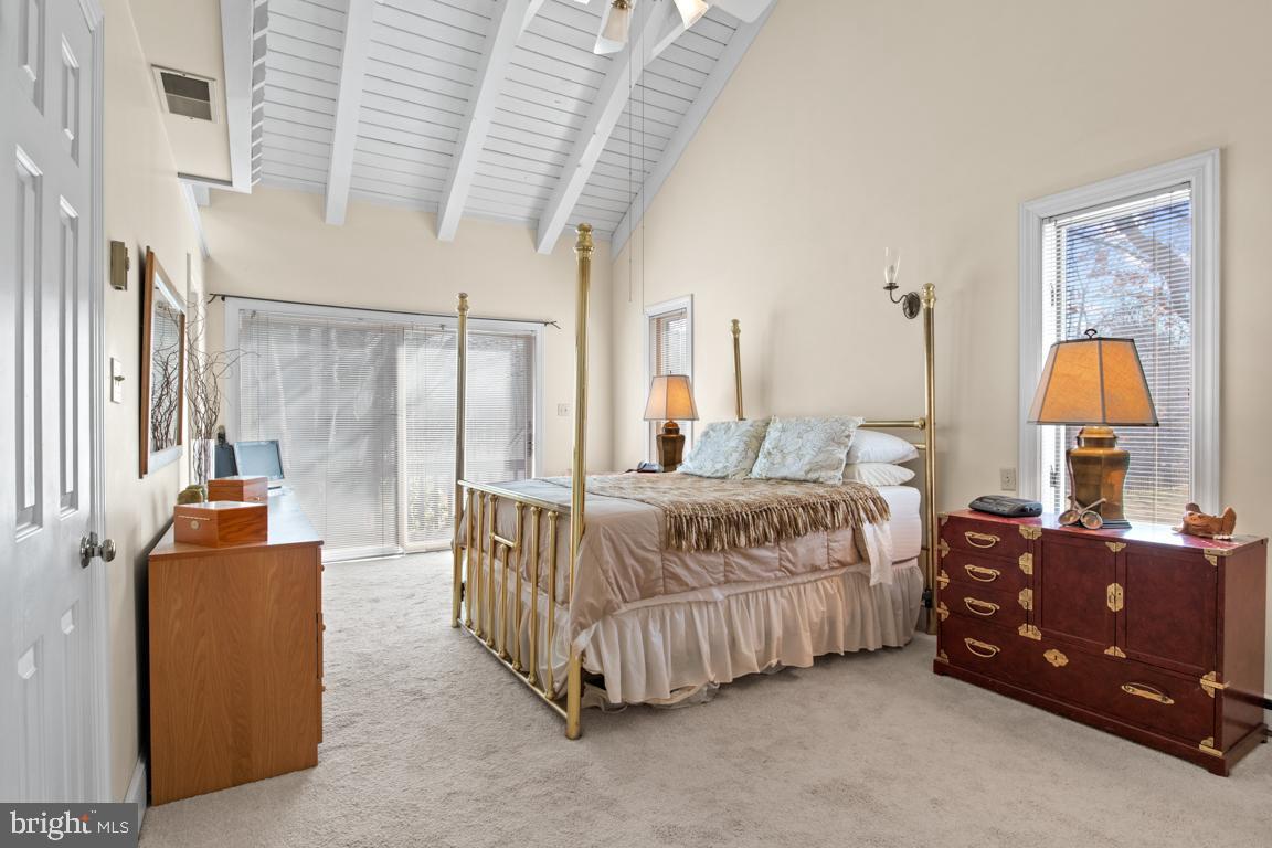 800 Evans Road Lower Gwynedd, PA 19002 - Photo 28 of 36