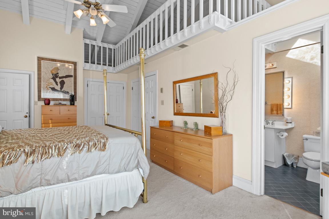 800 Evans Road Lower Gwynedd, PA 19002 - Photo 29 of 36