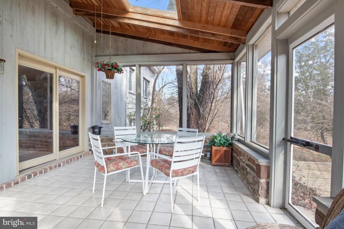 800 Evans Road Lower Gwynedd, PA 19002 - Photo 30 of 36