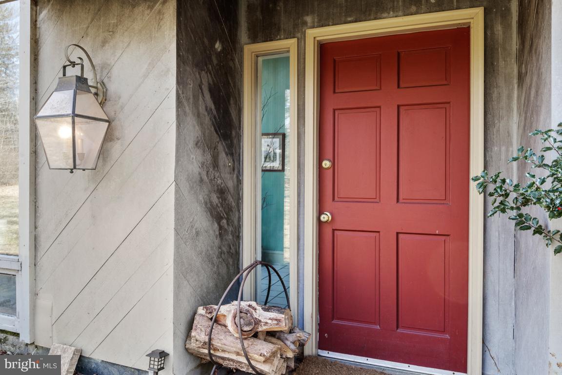 800 Evans Road Lower Gwynedd, PA 19002 - Photo 3 of 36