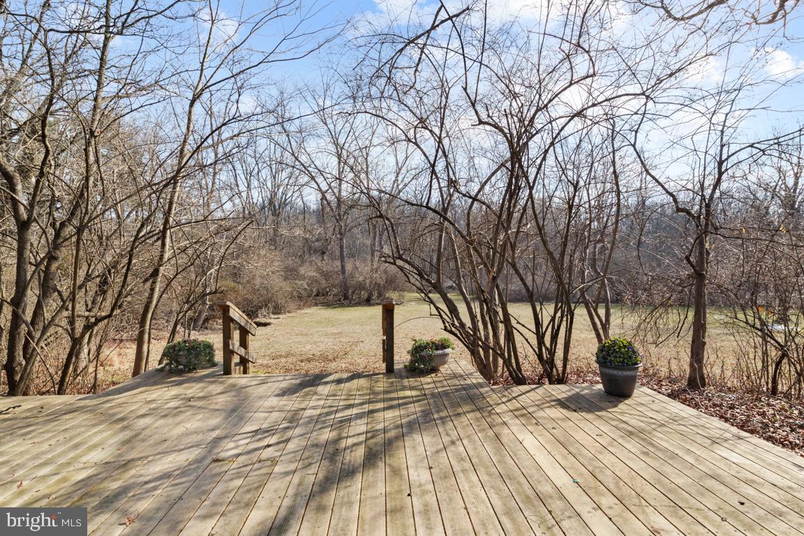 800 Evans Road Lower Gwynedd, PA 19002 - Photo 33 of 36