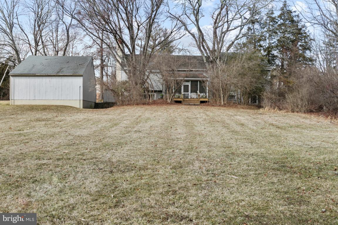 800 Evans Road Lower Gwynedd, PA 19002 - Photo 35 of 36