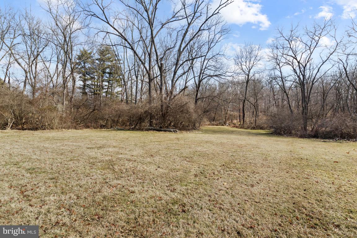 800 Evans Road Lower Gwynedd, PA 19002 - Photo 36 of 36