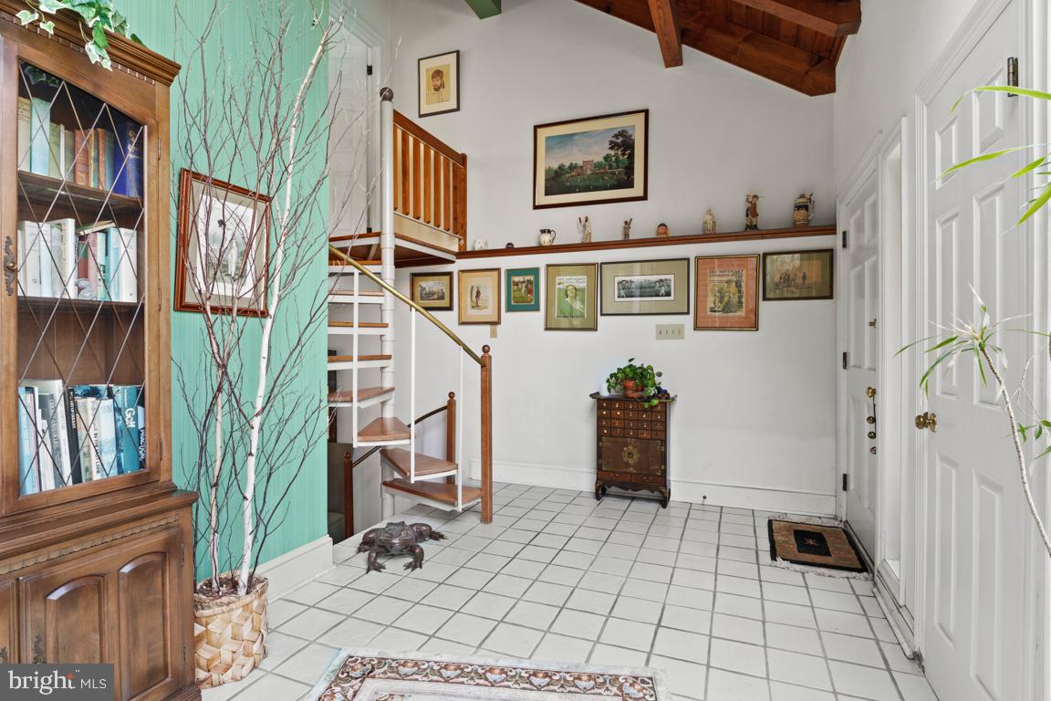 800 Evans Road Lower Gwynedd, PA 19002 - Photo 4 of 36