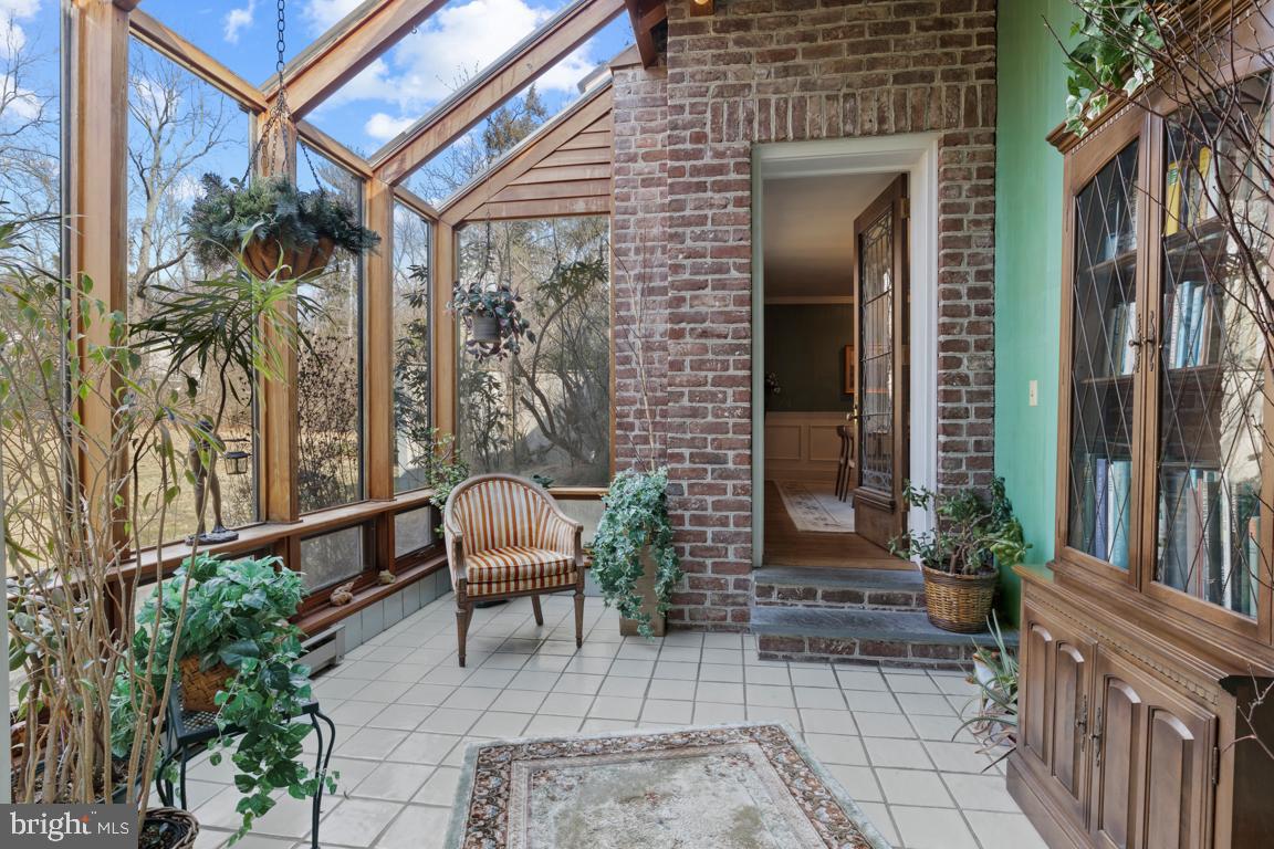 800 Evans Road Lower Gwynedd, PA 19002 - Photo 5 of 36