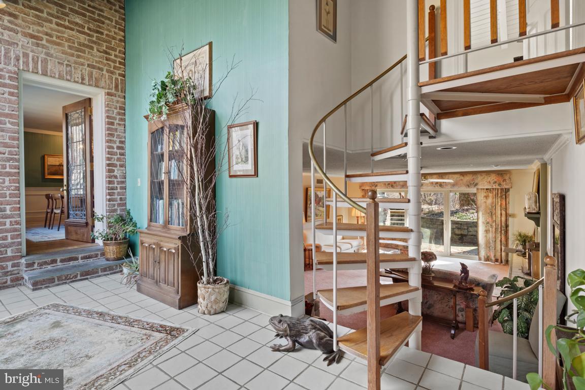 800 Evans Road Lower Gwynedd, PA 19002 - Photo 6 of 36