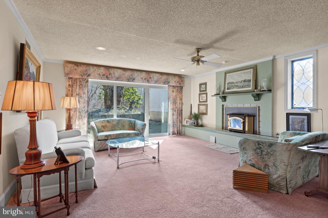 800 Evans Road Lower Gwynedd, PA 19002 - Photo 7 of 36