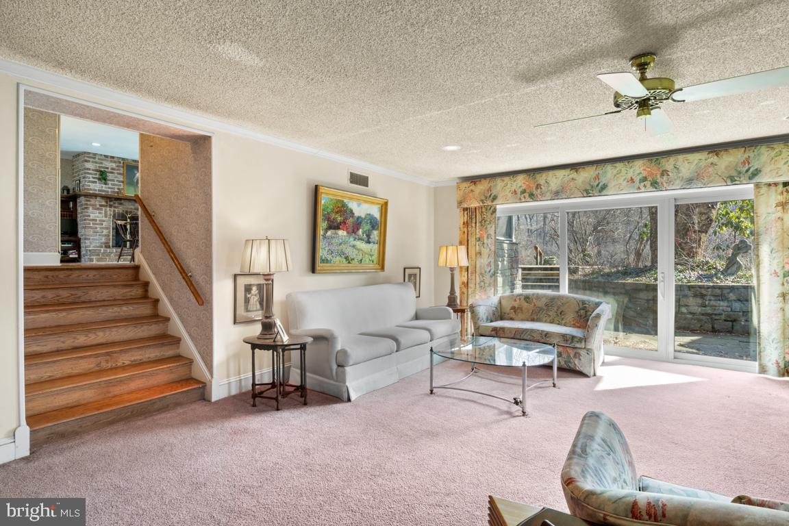 800 Evans Road Lower Gwynedd, PA 19002 - Photo 8 of 36