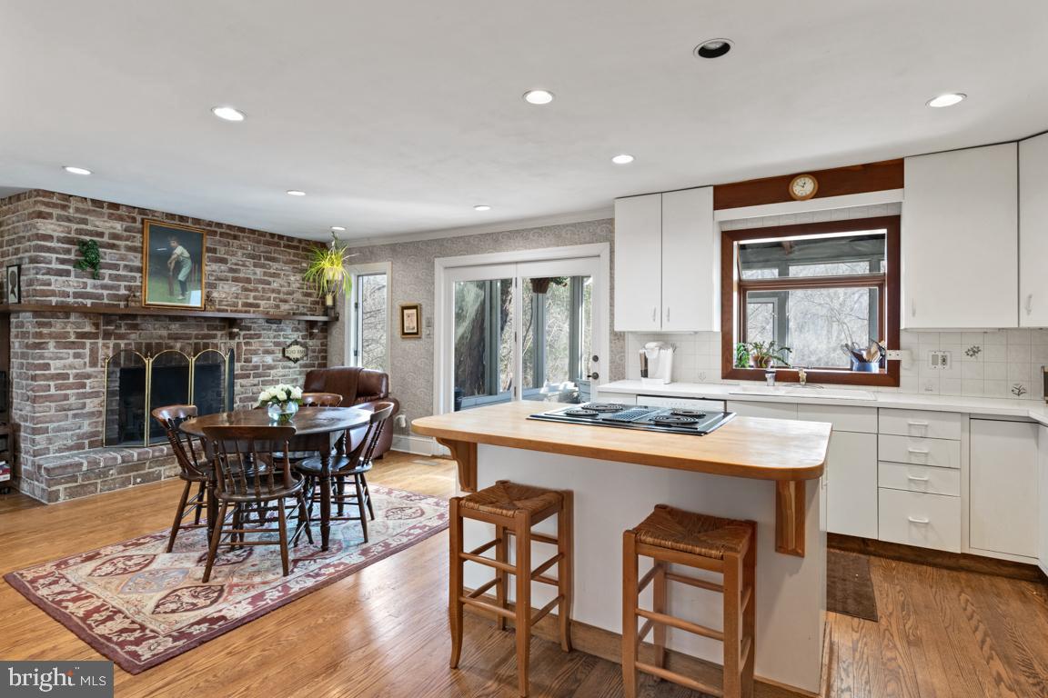 800 Evans Road Lower Gwynedd, PA 19002 - Photo 10 of 36