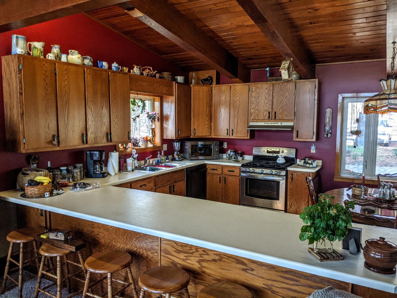 N8348 Trinity Road Phillips, WI 54555 - Photo 8 of 24 Gallery Image 8