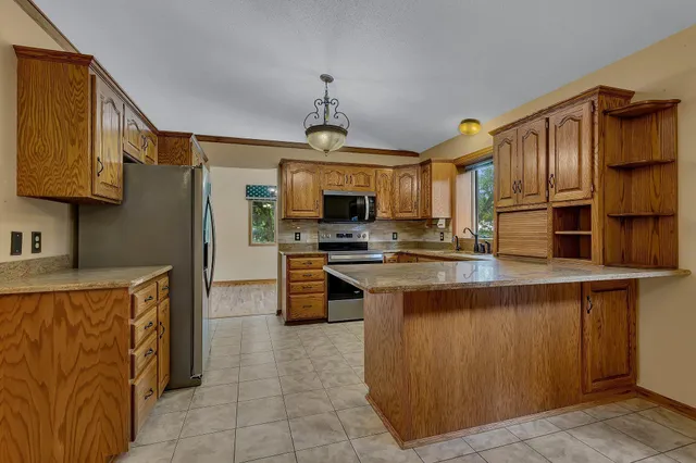 $399,900 | 17473 Fairway Circle, Cold Spring, MN 56320