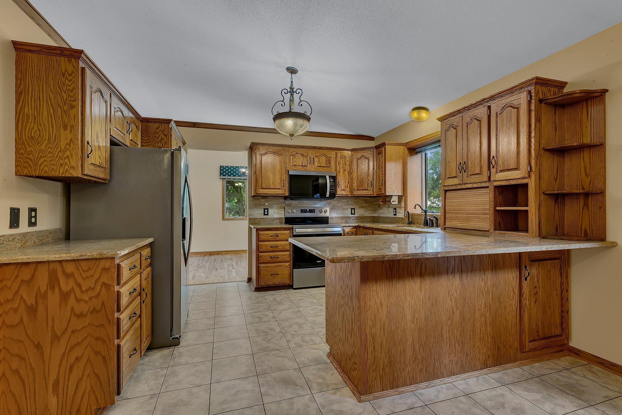 17473 Fairway Circle Cold Spring, MN 56320 - Photo 11 of 47