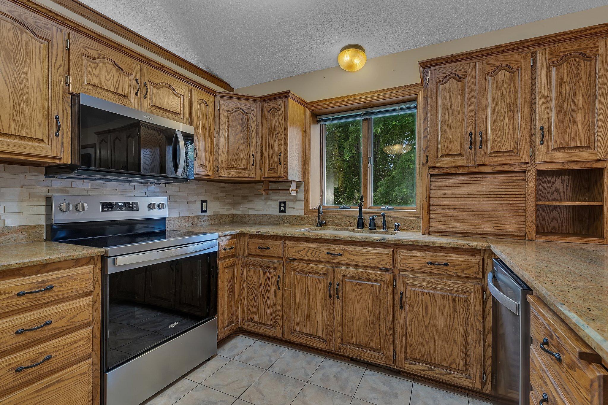 17473 Fairway Circle Cold Spring, MN 56320 - Photo 13 of 47