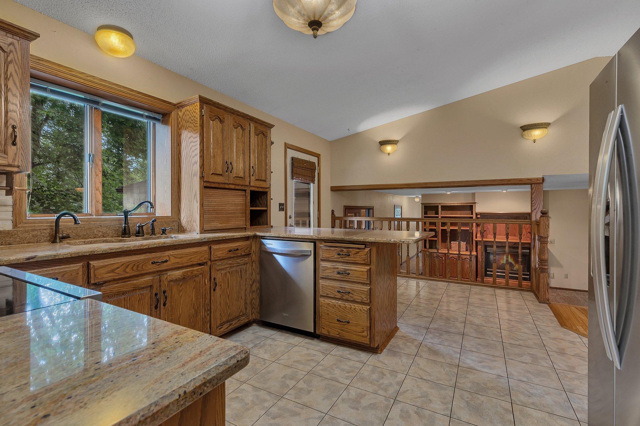 17473 Fairway Circle Cold Spring, MN 56320 - Photo 14 of 47