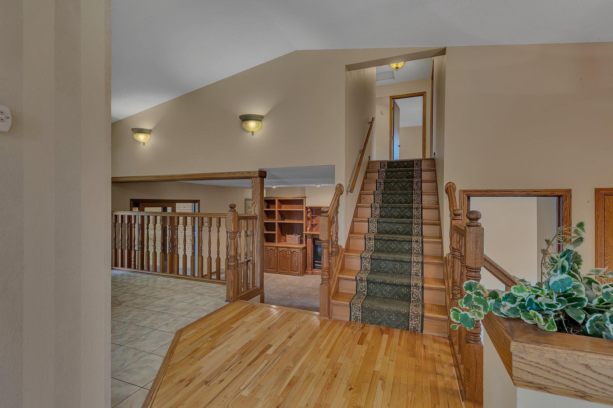 17473 Fairway Circle Cold Spring, MN 56320 - Photo 15 of 47