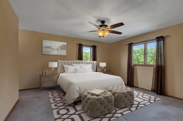 $399,900 | 17473 Fairway Circle, Cold Spring, MN 56320