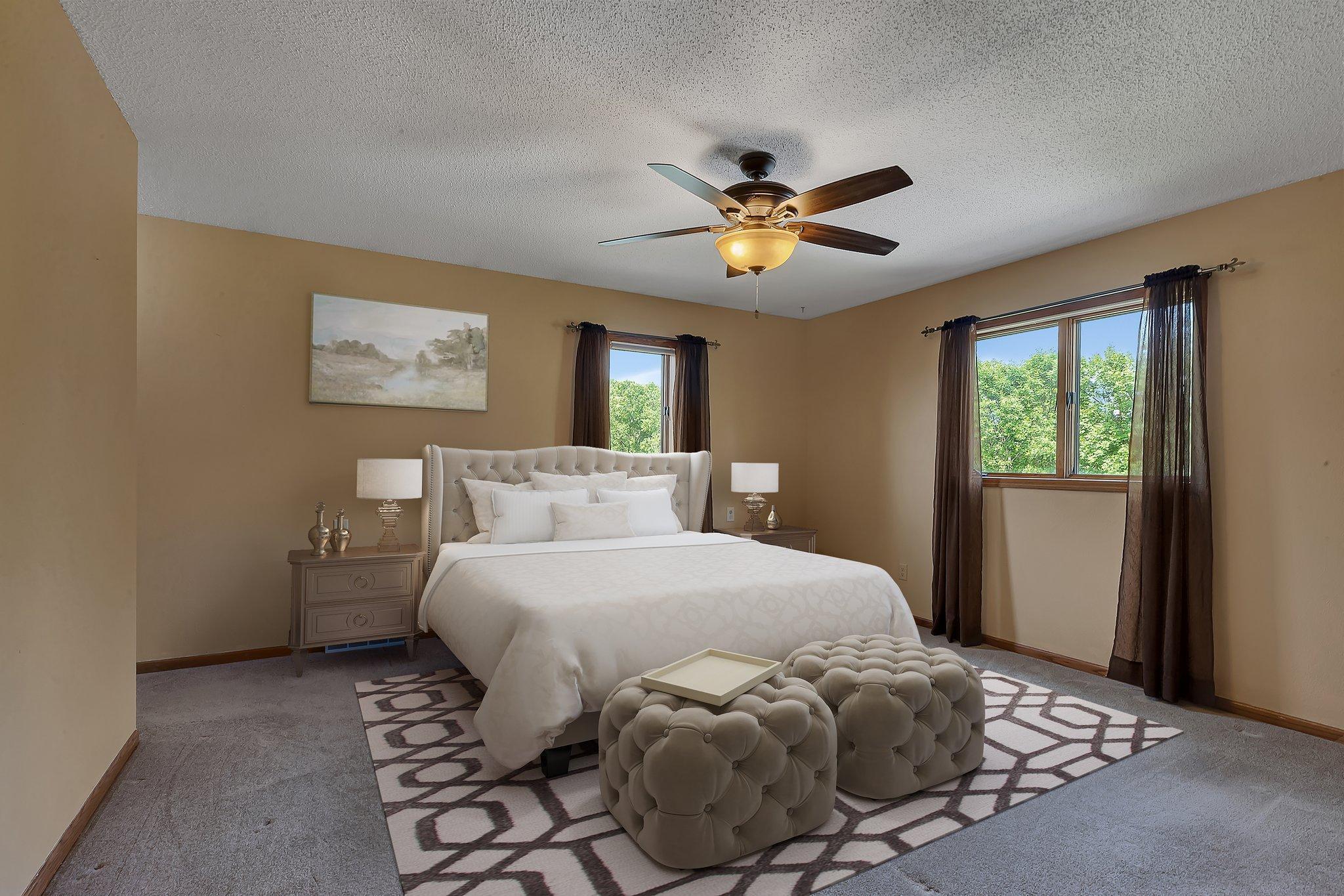 17473 Fairway Circle Cold Spring, MN 56320 - Photo 16 of 47