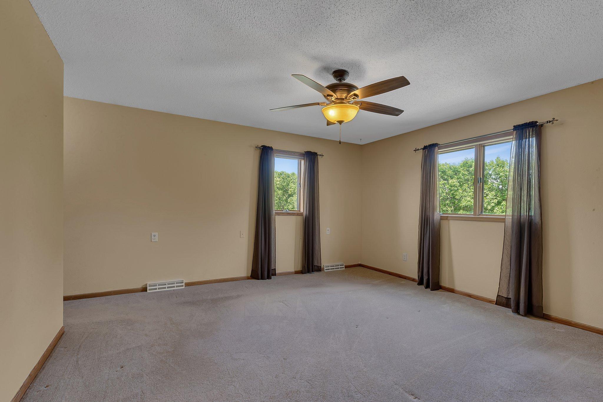 17473 Fairway Circle Cold Spring, MN 56320 - Photo 17 of 47