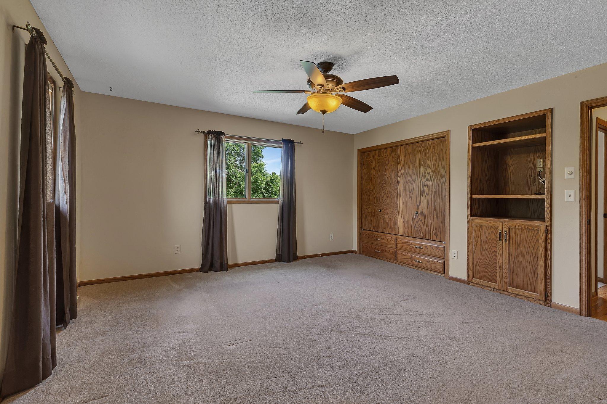 17473 Fairway Circle Cold Spring, MN 56320 - Photo 18 of 47