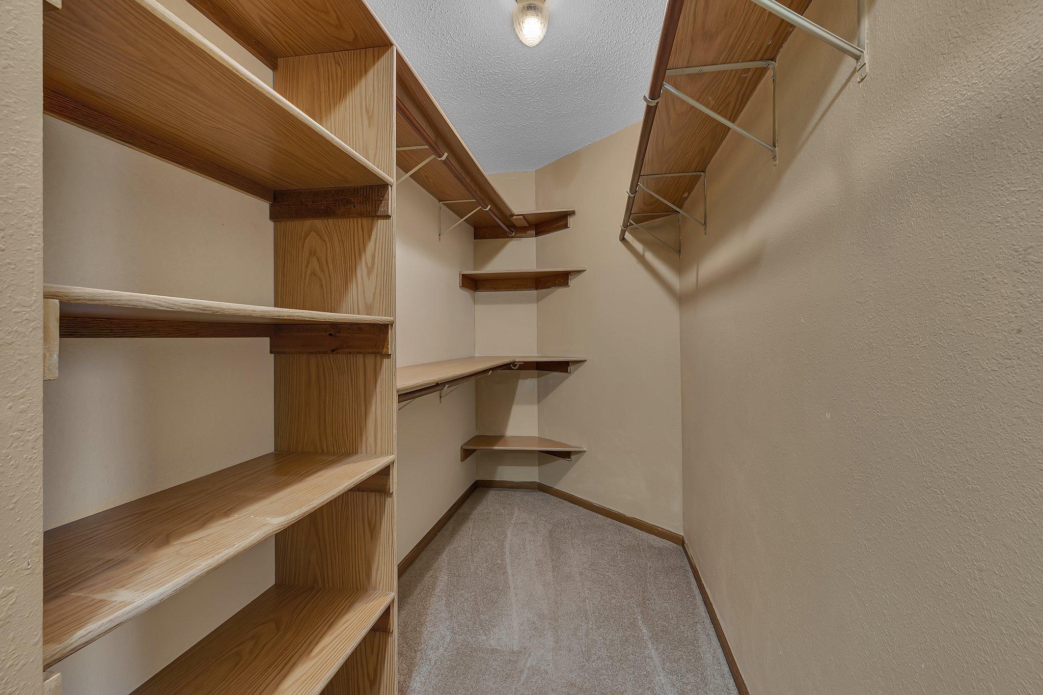 17473 Fairway Circle Cold Spring, MN 56320 - Photo 19 of 47