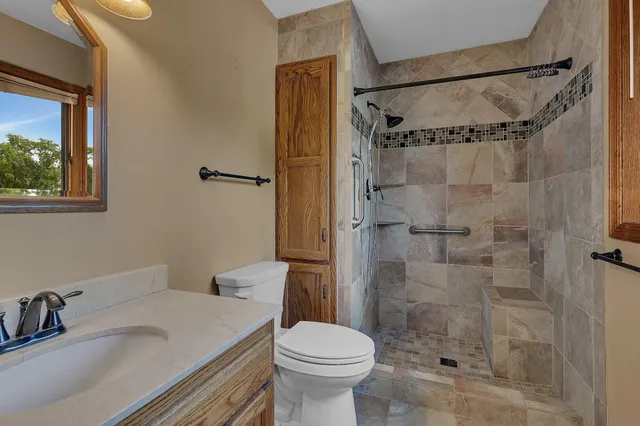 $399,900 | 17473 Fairway Circle, Cold Spring, MN 56320