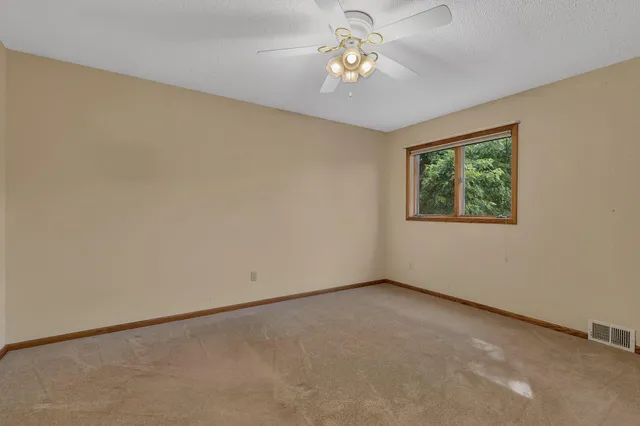 $399,900 | 17473 Fairway Circle, Cold Spring, MN 56320