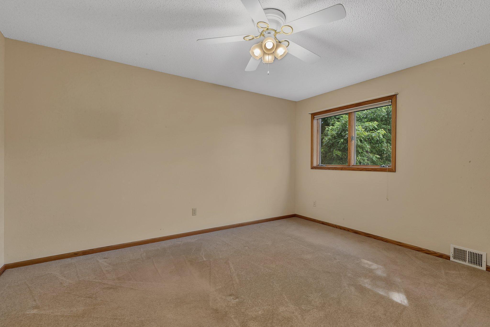 17473 Fairway Circle Cold Spring, MN 56320 - Photo 21 of 47