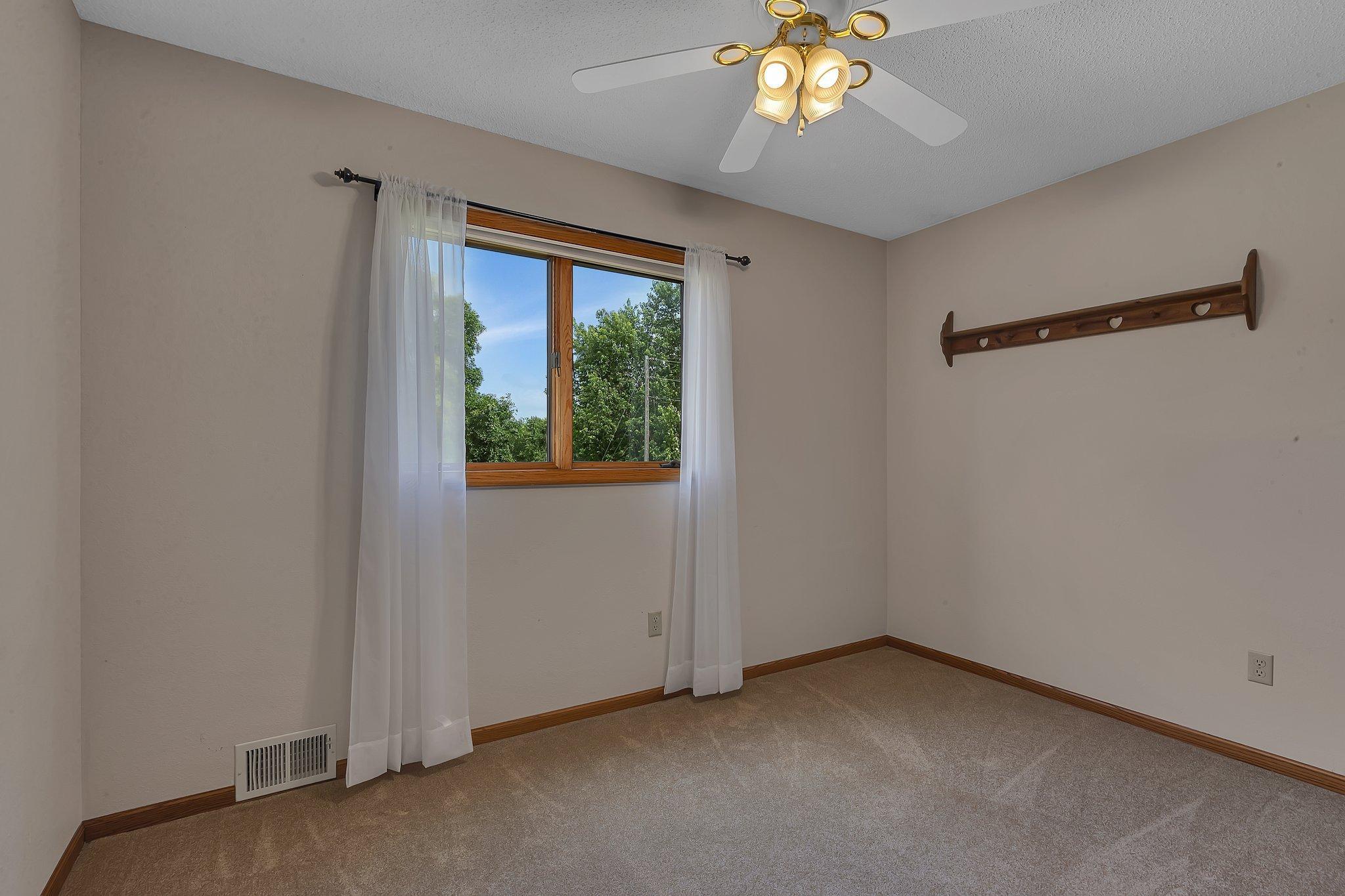 17473 Fairway Circle Cold Spring, MN 56320 - Photo 22 of 47