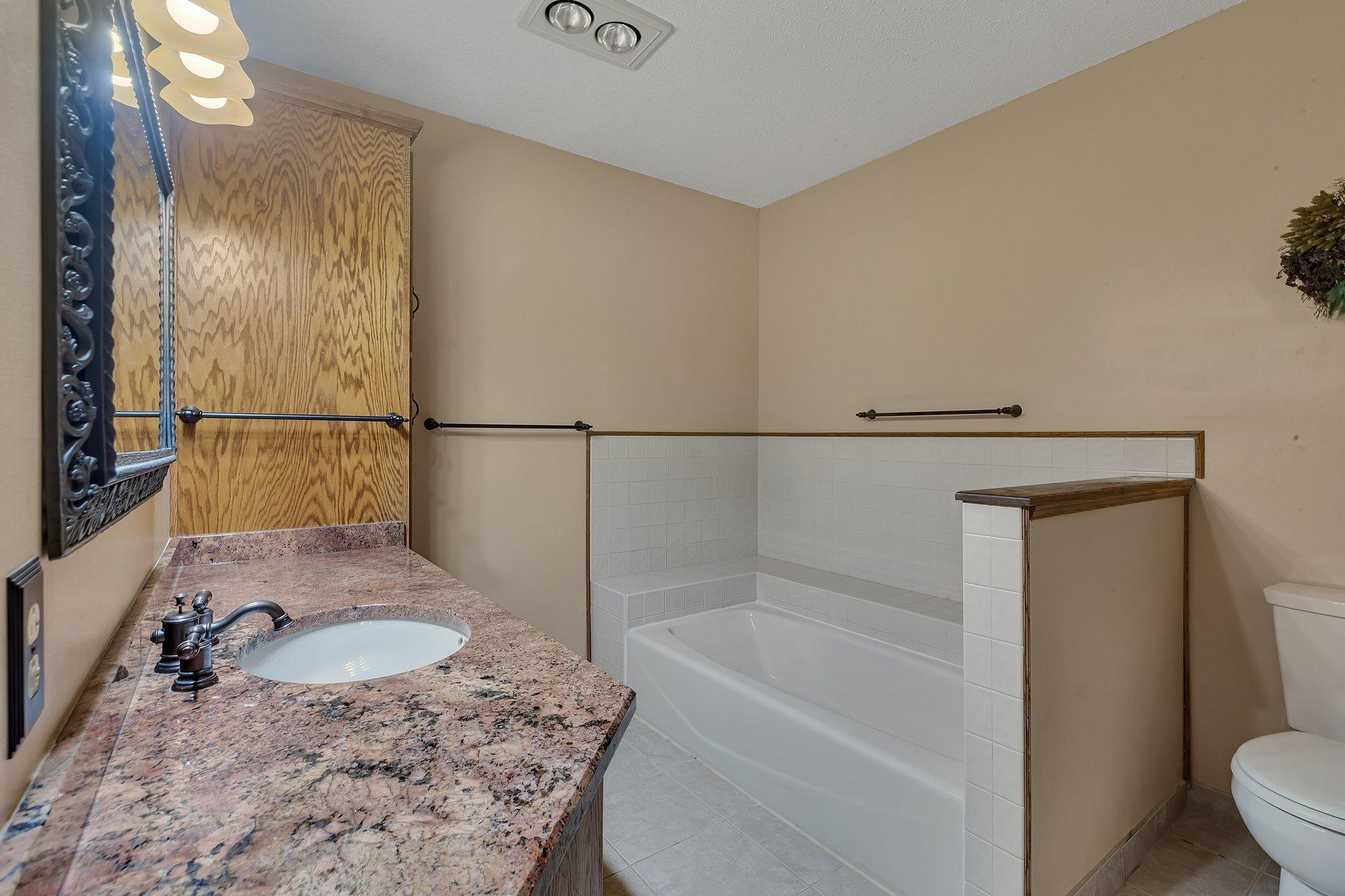 17473 Fairway Circle Cold Spring, MN 56320 - Photo 23 of 47