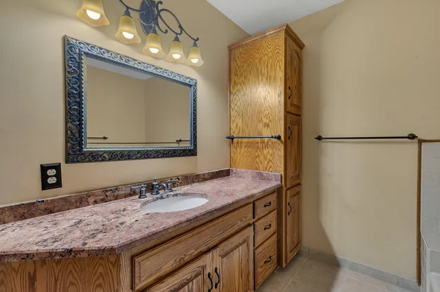 $399,900 | 17473 Fairway Circle, Cold Spring, MN 56320