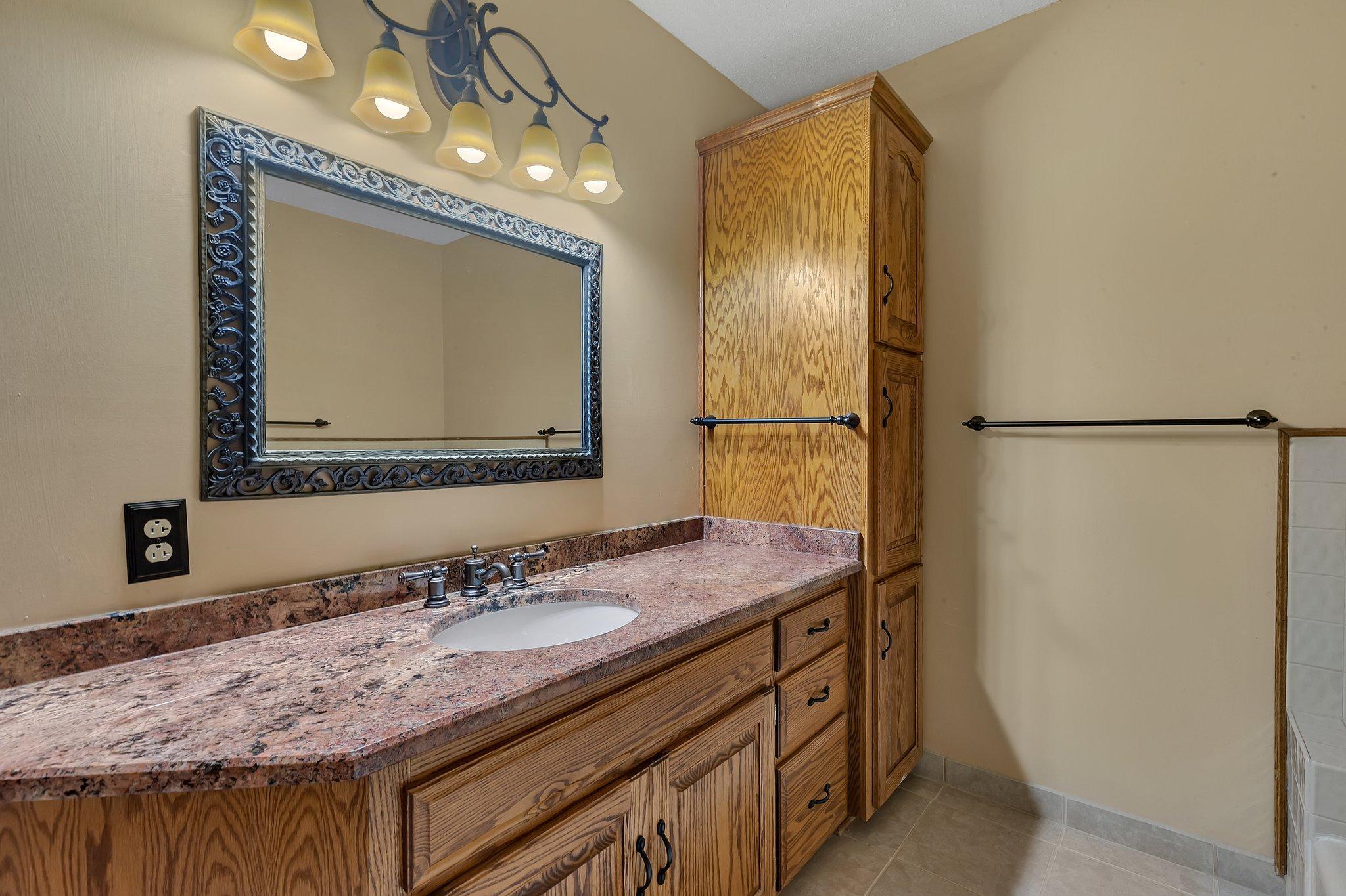 17473 Fairway Circle Cold Spring, MN 56320 - Photo 24 of 47