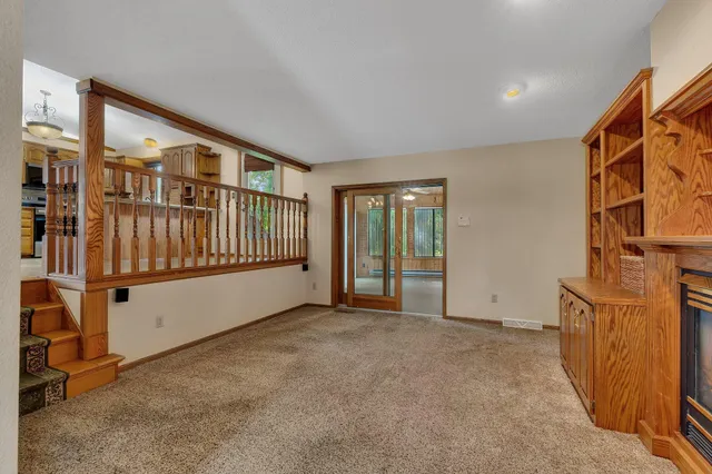 $399,900 | 17473 Fairway Circle, Cold Spring, MN 56320