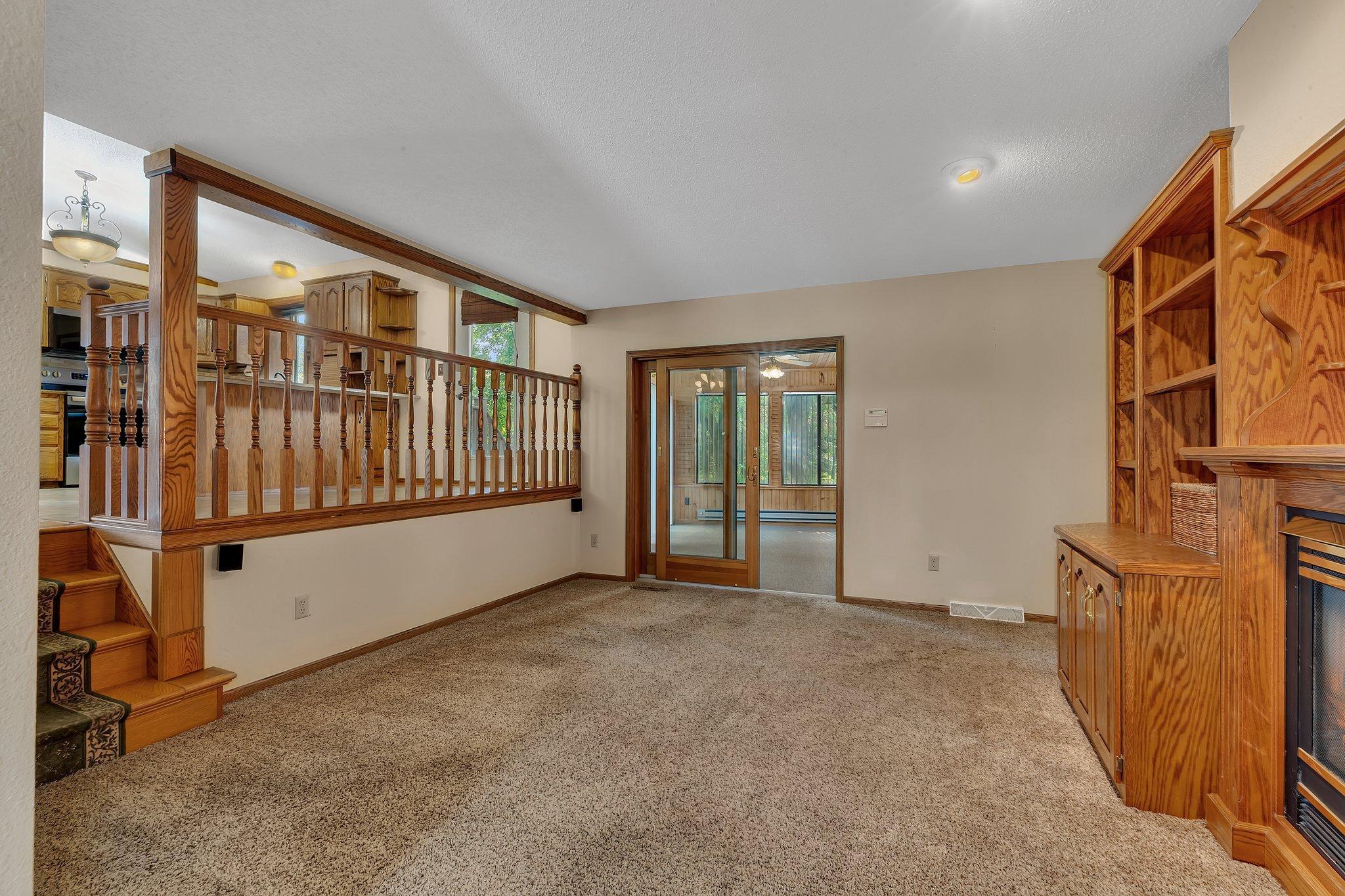 17473 Fairway Circle Cold Spring, MN 56320 - Photo 25 of 47