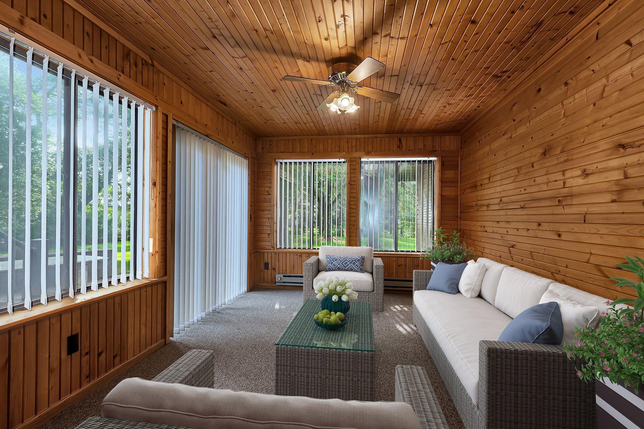 17473 Fairway Circle Cold Spring, MN 56320 - Photo 26 of 47