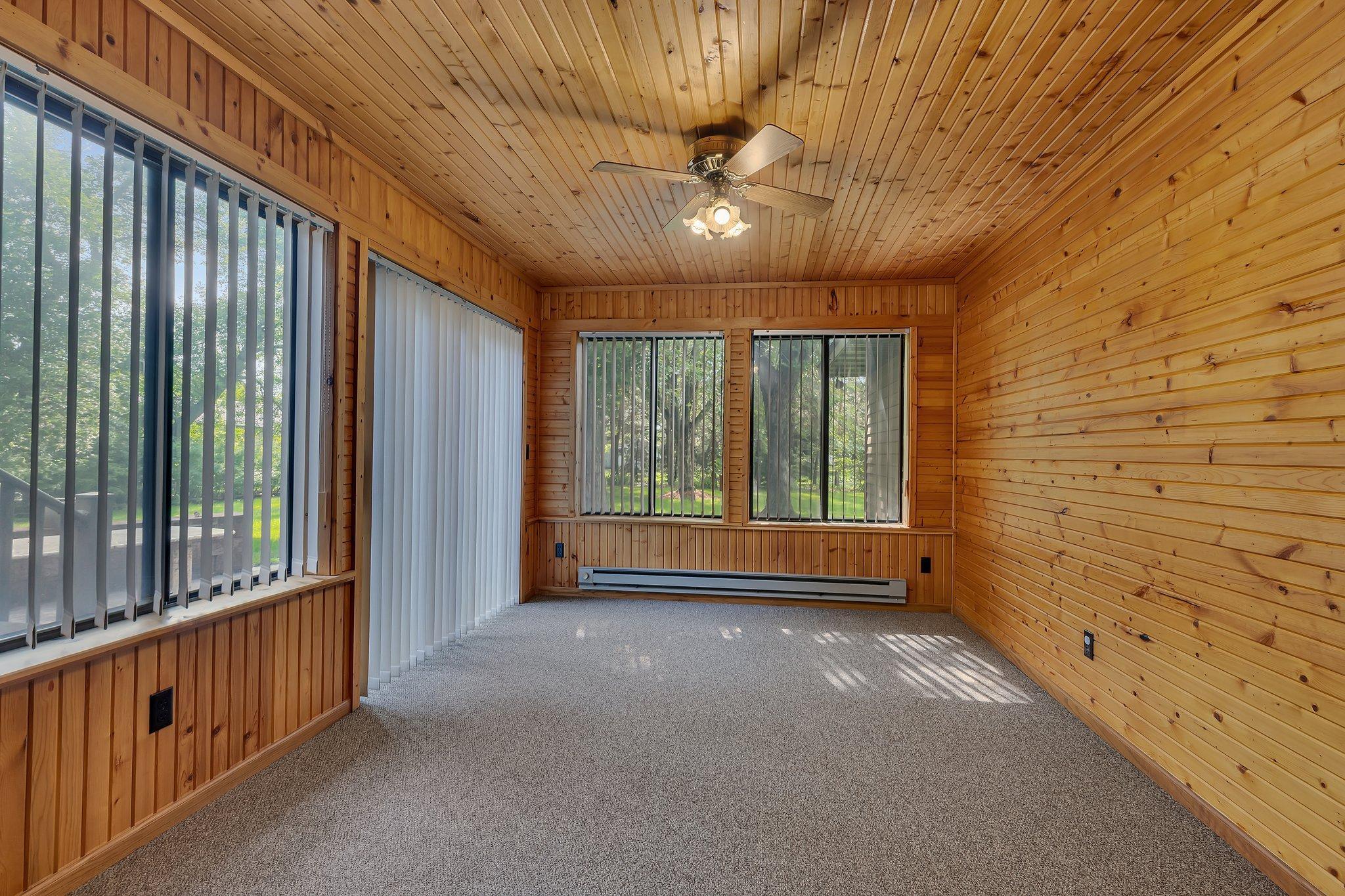 17473 Fairway Circle Cold Spring, MN 56320 - Photo 27 of 47