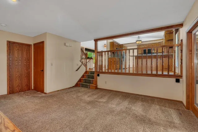 $399,900 | 17473 Fairway Circle, Cold Spring, MN 56320