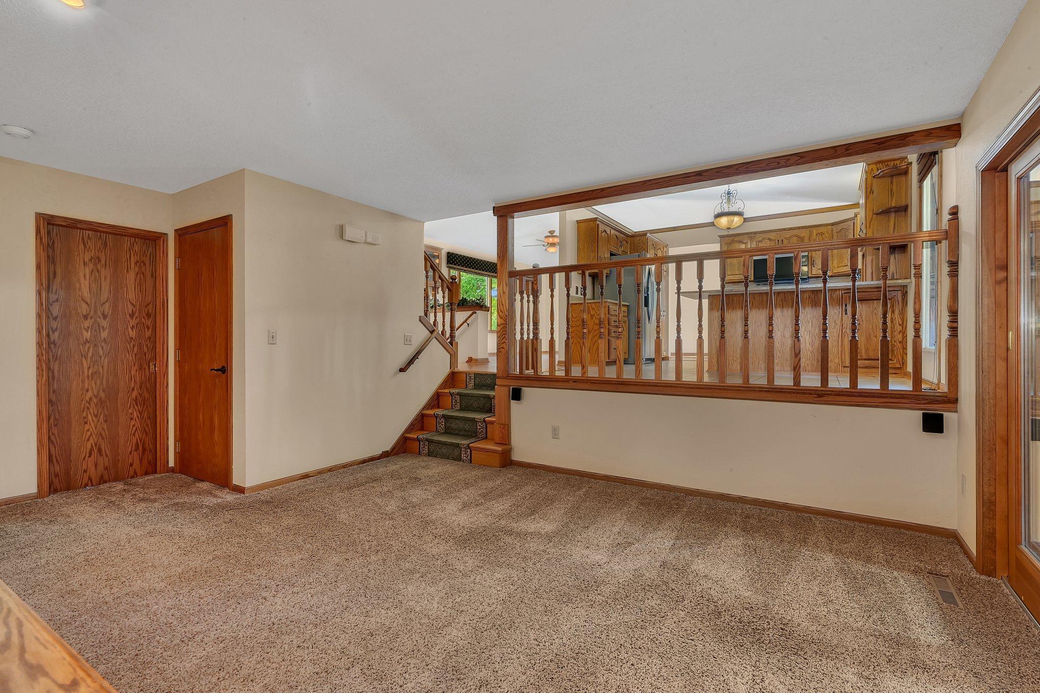 17473 Fairway Circle Cold Spring, MN 56320 - Photo 28 of 47