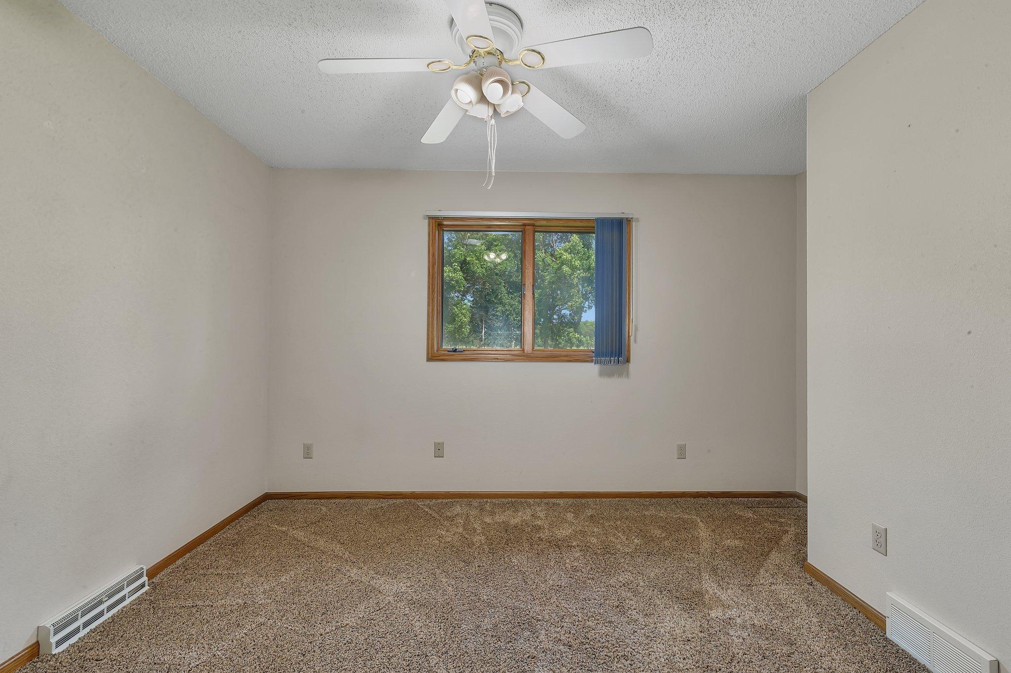 17473 Fairway Circle Cold Spring, MN 56320 - Photo 29 of 47