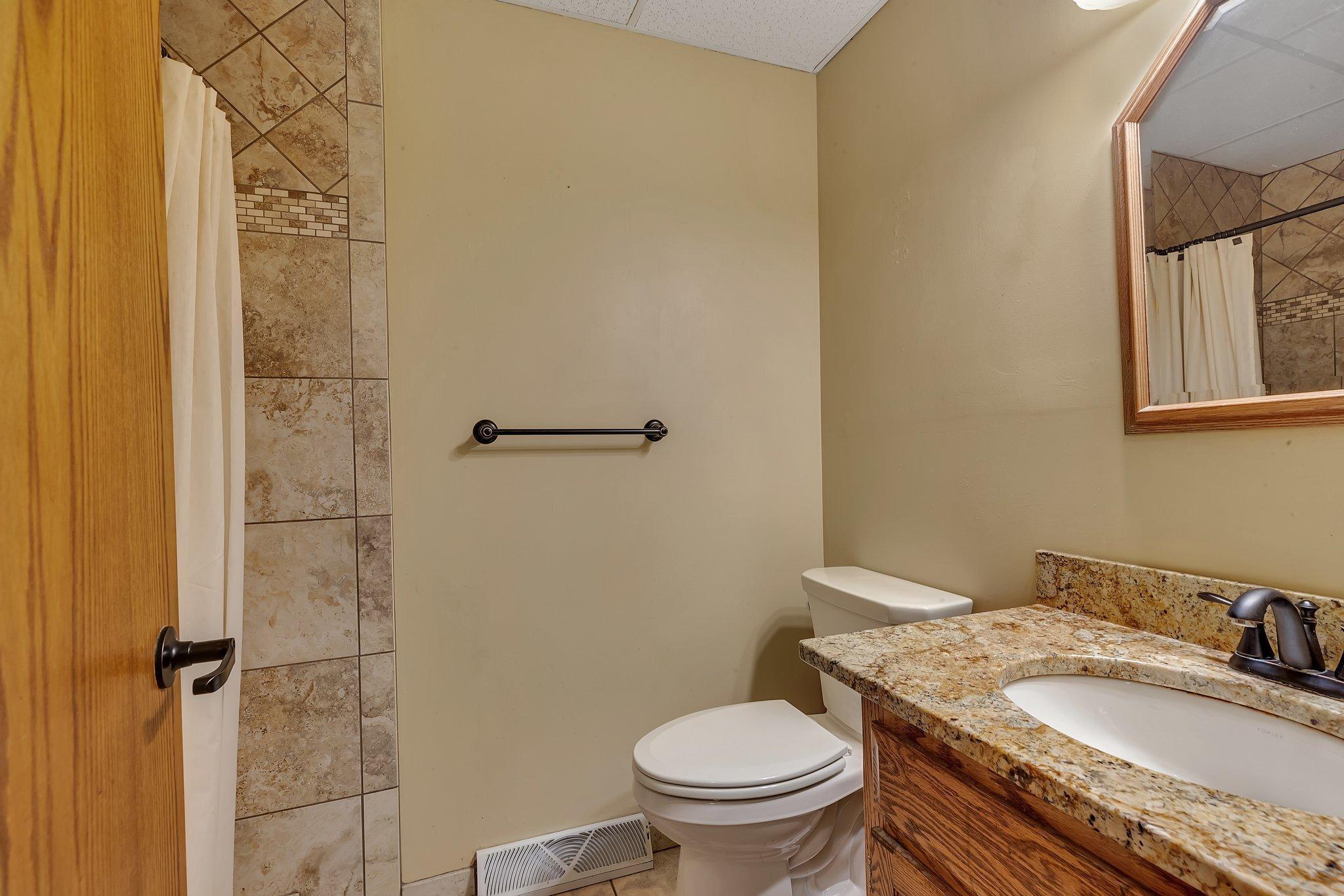 17473 Fairway Circle Cold Spring, MN 56320 - Photo 30 of 47