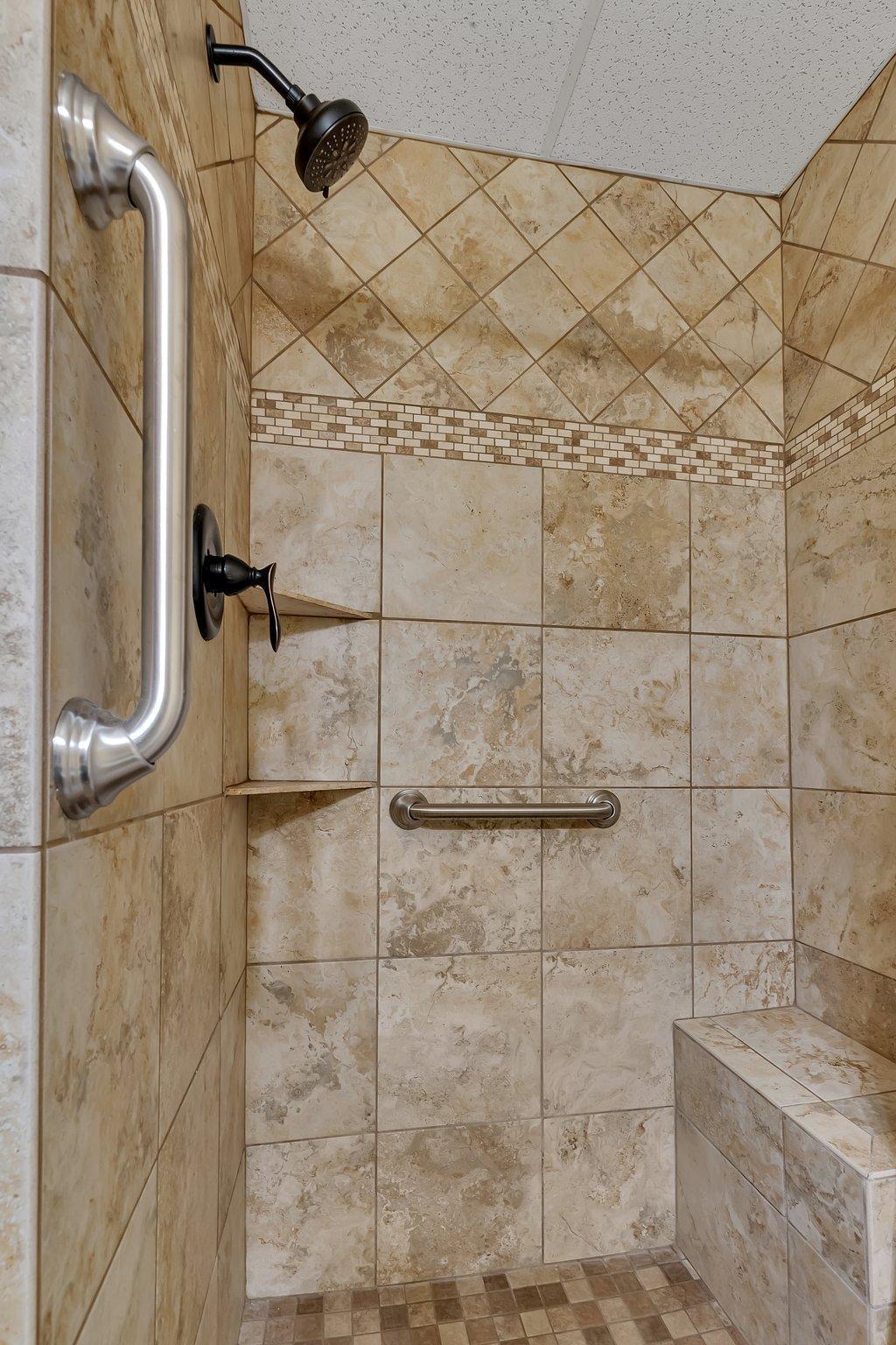 17473 Fairway Circle Cold Spring, MN 56320 - Photo 31 of 47