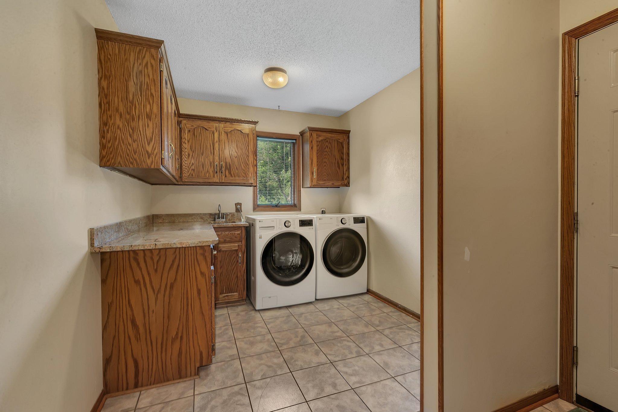 17473 Fairway Circle Cold Spring, MN 56320 - Photo 32 of 47