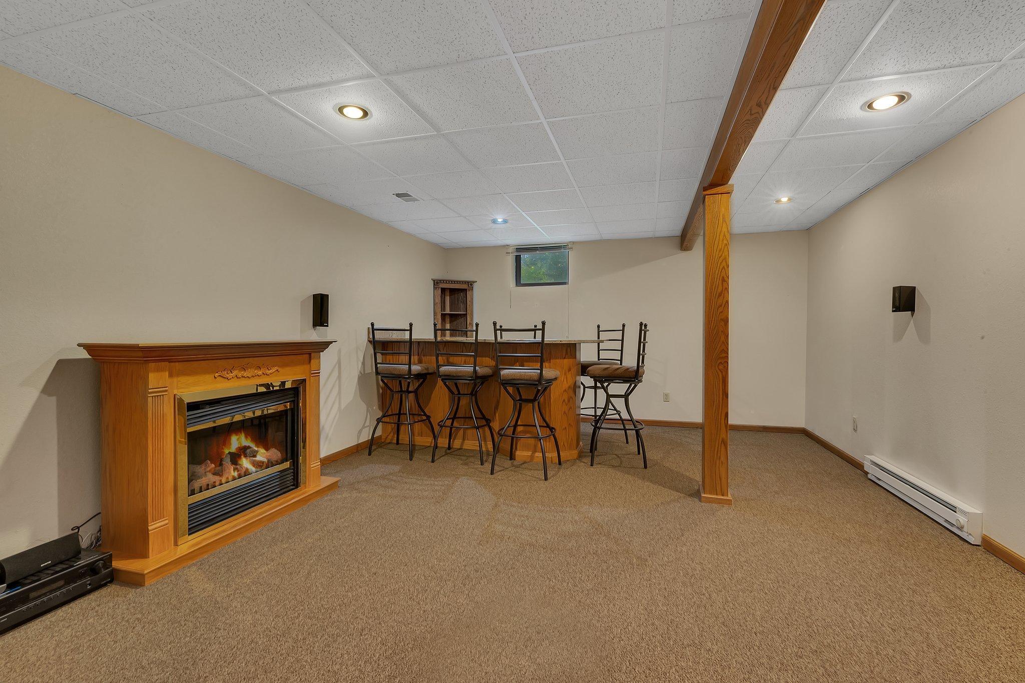 17473 Fairway Circle Cold Spring, MN 56320 - Photo 33 of 47